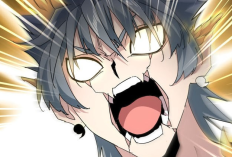 RAW Manhua Magic Emperor Chapter 737 English Sub, The Most Well-Thought-Out Plan